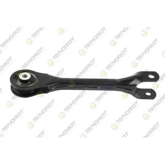 104442700C Model 3 104442700C Denge Kolu Arka Üst Ön Ts20