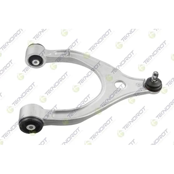 102732700E Model X 102732700E Rotilli Salıncak Ön Sağ Üst