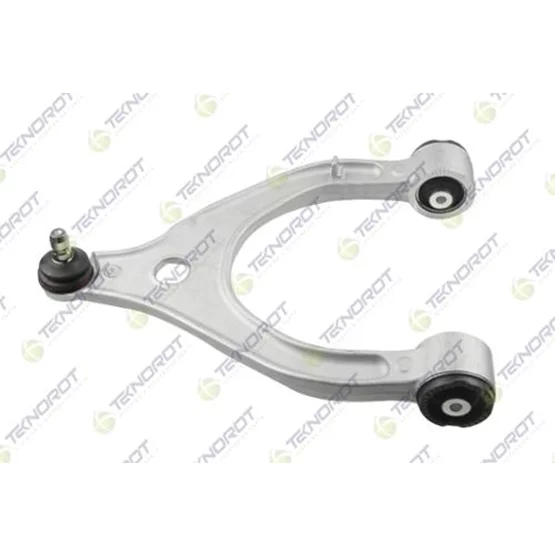 102732200E Model X 102732200E Rotilli Salıncak Ön Sol Üst