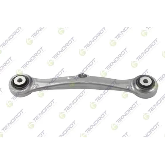 102742100E Model S 102742100E Denge Kolu Arka Üst Ts248 T