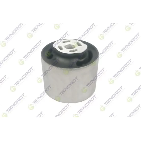 600799800C Model S 600799800C Salıncak Burcu Ts-Bs002 Tes