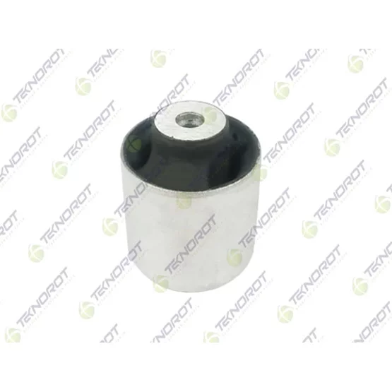 104157000A Model S 104157000A Salıncak Burcu Ts-Bs003 Tes