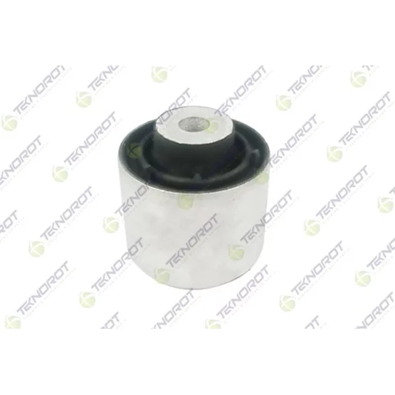 102735100C Model S 102735100C Salıncak Burcu Ts-Bs004 Tes