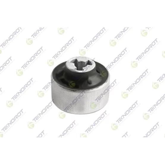 104435900A-104435400A Model 3 104435900A-104435400A Salın